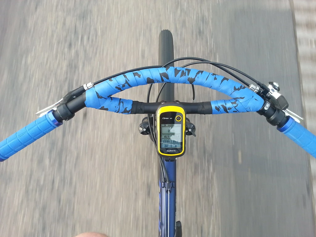 Ergotec Verkaufsladen -Ergotec Verkaufsladen 26345615821 fdb643c490 b