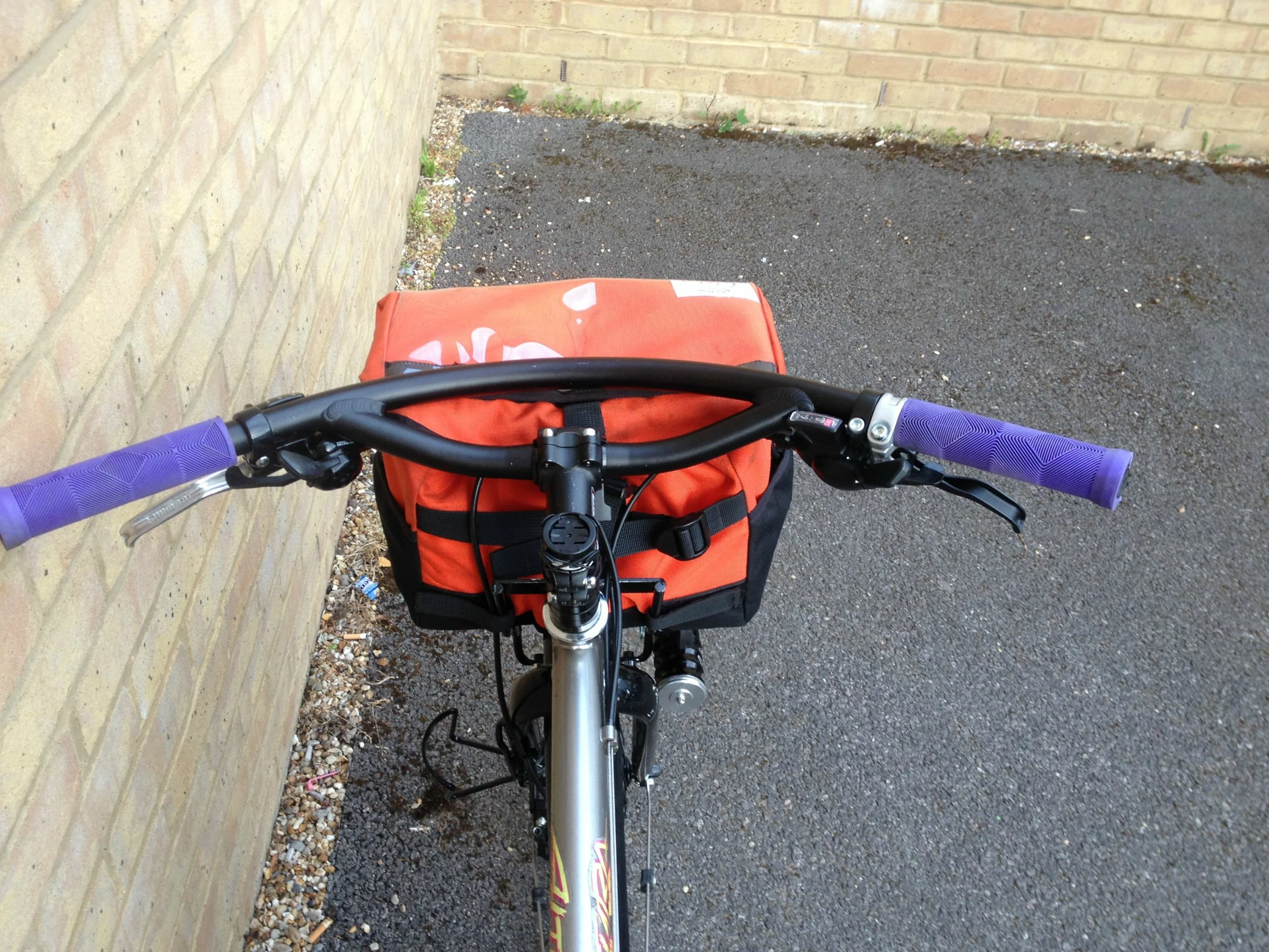 Ergotec Verkaufsladen -Ergotec Verkaufsladen 5OO3mS7