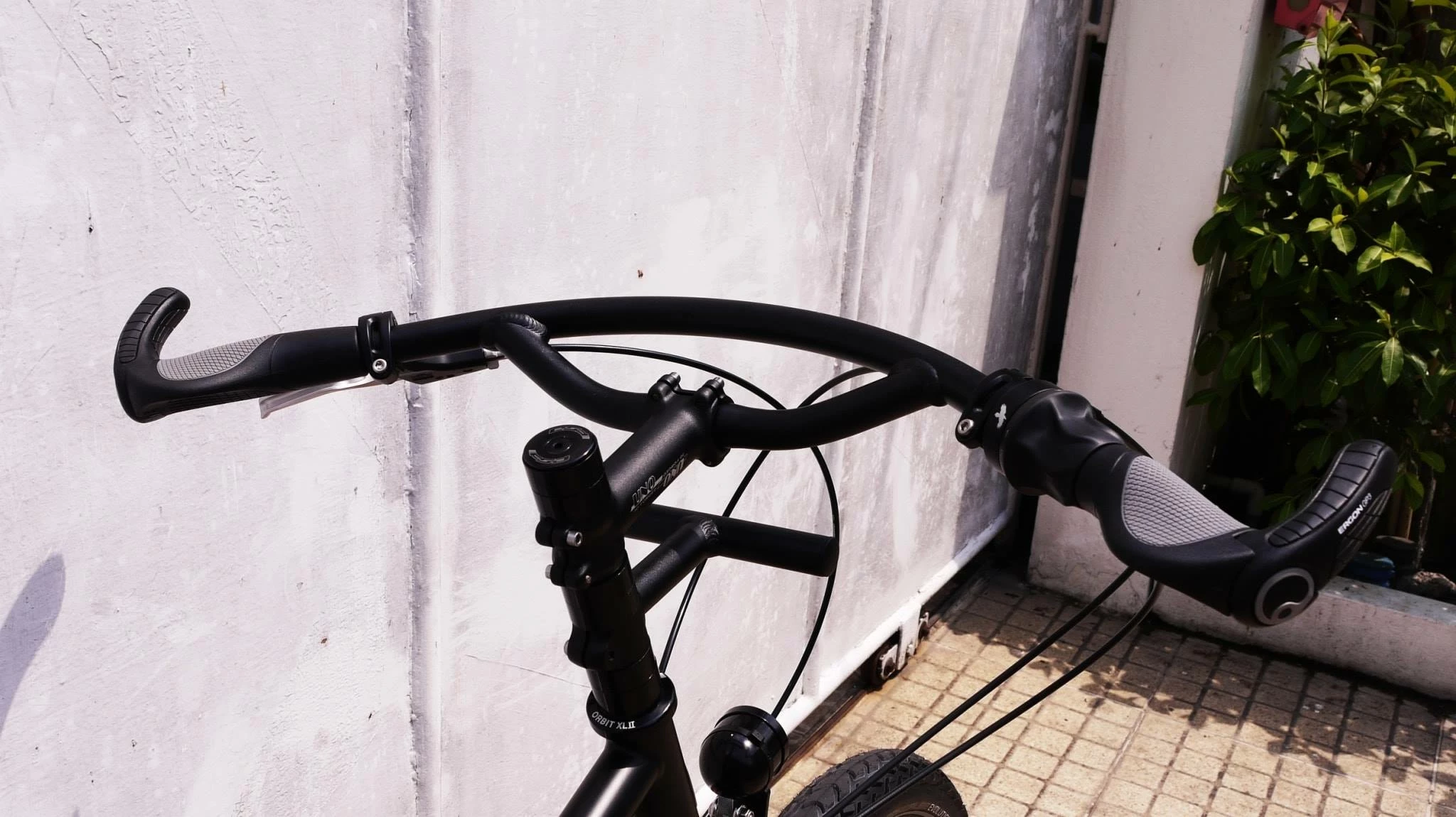 Ergotec Verkaufsladen 30 Ergotec Verkaufsladen -Ergotec Verkaufsladen 8u7kzl