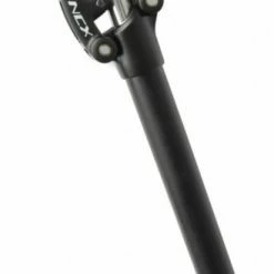 SR-Suntour Federsattelstütze SP12 NCX Ø 31,6mm