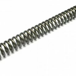 SR-Suntour Federelement SP12 NCX Federhärte "hart" (100-120kg Max.)