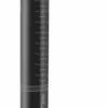 XLC Sattelstütze All Ride SP-O02 Ø 30,9mm, 300mm, Schwarz