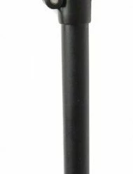 XLC Federsattelstütze SP-S11 Ø 30,9mm 350mm Schwarz