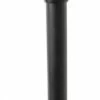 XLC Federsattelstütze SP-S11 Ø 27,2mm, 350mm, Schwarz