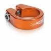 XLC Sattelstütz-Klemmring PC-B09 Ø 31,6 Mm Orange, Mit Innensechskant 2 XLC Sattelstütz-Klemmring PC-B09 Ø 31,6 Mm Orange, Mit Innensechskant -Ergotec Verkaufsladen ID 121836 orig 600x600