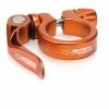 XLC Sattelstütz-Klemmring PC-L04 Ø 31,6 Mm Orange Mit Schnellspanner -Ergotec Verkaufsladen ID 124368 orig 600x600