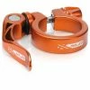 XLC Sattelstütz-Klemmring PC-L04 Ø 34,9 Mm Orange Mit Schnellspanner -Ergotec Verkaufsladen ID 124371 orig 600x600