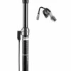 XLC Teleskopsattelstütze SP-T08 Ø 27,2mm 400mm Sw Remote 50-120kg 2 XLC Teleskopsattelstütze SP-T08 Ø 27,2mm 400mm Sw Remote 50-120kg -Ergotec Verkaufsladen ID 126639 orig 600x600