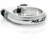 XLC Sattelstütz-Klemmring PC-B02 Ø 34,9mm,silber,Alu,mit Innensechskant -Ergotec Verkaufsladen ID 126896 orig 600x600