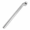 Ergotec Patentsattelstütze Ø 31,2mm L350mm Silber AL6061 -Ergotec Verkaufsladen ID 128966 orig 600x600