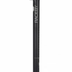 XLC Raceby Sattelstütze Schwarz Ø30,9mm/350mm