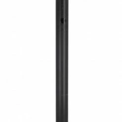 XLC Raceby Sattelstütze Carbon Schwarz Ø31,6/350mm