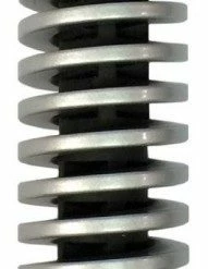 By Schulz By.Schulz Federelement G.1 Urban LT Grün 102mm Standard 80-105 Kg