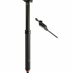 RockShox Sattelstütze Reverb Stealth Std.C1 31.6Ø 150mm Sw L 414mm