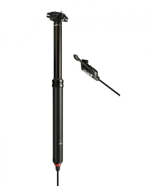 RockShox Sattelstütze Reverb Stealth Std.C1 31.6Ø 150mm Sw L 414mm 3 RockShox Sattelstütze Reverb Stealth Std.C1 31.6Ø 150mm Sw L 414mm