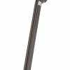 Ergotec Patentsattelstütze Ø 26,2mm 350mm Schwarz Alu 2 Ergotec Patentsattelstütze Ø 26,2mm 350mm Schwarz Alu -Ergotec Verkaufsladen ID 132278 orig 600x600