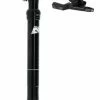 XLC All MTN Teleskopsattelstütze SP-T13B Ø30,9mm, 459mm, Sz, ICR, Hub 150mm