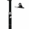XLC All MTN Teleskopsattelstütze SP-T11B Ø30,9mm, 328mm, Schwarz, ICR, Hub 80mm 2 XLC All MTN Teleskopsattelstütze SP-T11B Ø30,9mm, 328mm, Schwarz, ICR, Hub 80mm -Ergotec Verkaufsladen ID 132660 orig 600x600