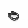 XLC Sattelklemme PC-A01 Ø 31,8mm Schwarz -Ergotec Verkaufsladen ID 132725 orig 600x600