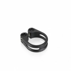 XLC Sattelklemme PC-A01 Ø 34,9mm Schwarz