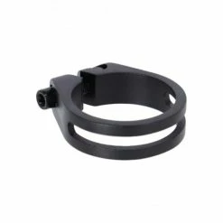 XLC Sattelstütz-Klemmring PC-B10 Ø 40,0mm Mit Innensechskant