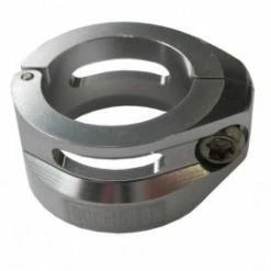 Sram Hubbegrenzer RockShox Sattelstütze Reverb Enduro Silber