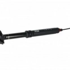 Sram Sattelstütze RockShox Reverb Steealth 1x Remote C1 ø30.9mm L 301mm