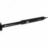 RockShox Sattelstütze Reverb Stealth 1x Remote C1 ø31.6 L 467mm