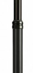 RockShox Sattelstütze Reverb Stealth 1xRemote C1 ø30.9mm L 519,5mm