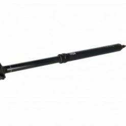 RockShox Sattelstütze Reverb Stealth1xRemote C1 ø31.6 200mm Sw L 519,5mm