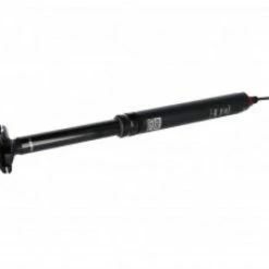 RockShox Sattelstütze Reverb Stealth 1x Remote C1 ø34.9Ø L467mm