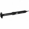 ROCKBROS RockShox Sattelstütze Reverb Stealth Std.C1 ø30.9 L 301mm 2 ROCKBROS RockShox Sattelstütze Reverb Stealth Std.C1 ø30.9 L 301mm -Ergotec Verkaufsladen ID 139291 orig 600x600