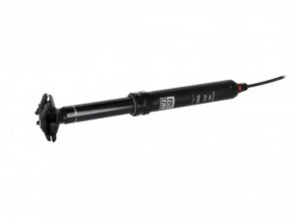 ROCKBROS RockShox Sattelstütze Reverb Stealth Std.C1 ø30.9 L 301mm 3 ROCKBROS RockShox Sattelstütze Reverb Stealth Std.C1 ø30.9 L 301mm
