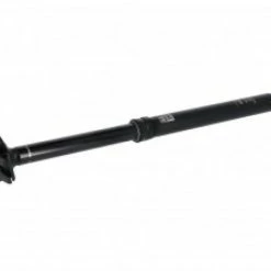 RockShox Sattelstütze Reverb Stealth Std. C1 30.9Ø 175mm Sw L 467mm