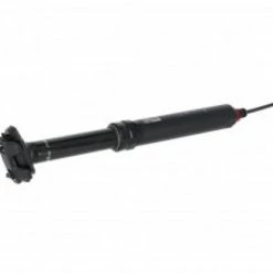 RockShox Sattelstütze Reverb Stealth Std.C1 31.6Ø 100mm Sw L 301mm