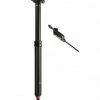 RockShox Sattelstütze Reverb Stealth Std.C1 ø30.9mm L 519,5mm -Ergotec Verkaufsladen ID 139294 orig 600x600