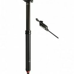 RockShox Sattelstütze Reverb Stealth Std.C1 ø30.9mm L 519,5mm