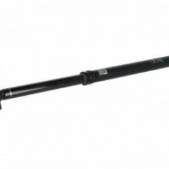 RockShox Sattelstütze Reverb Stealth Std.C1 31.6Ø 200mm Sw L 519,5mm