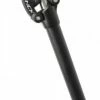 SR-Suntour Federsattelstütze SP17 NCX Ø 30,9mm 350mm Schwarz Feder Mittel