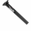 Deda Sattelstütze Zero 100 Dritto Ø 31,6 Mm Team Finish