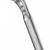 Miche Patentsattelstütze Ø 27,2mm 270mm, Silber 1 Miche Patentsattelstütze Ø 27,2mm 270mm, Silber -Ergotec Verkaufsladen ID 139389 orig 600x600