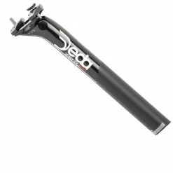 Deda Sattelstütze Zero 100 Ø 27,2 Mm Team Finish