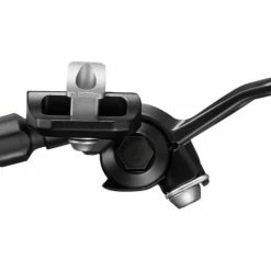 Shimano Bedienhebel Für Absenkbare Sattelstützen SL-MT500,