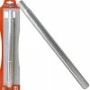 Ergotec Sattelstütze Alu Kerze 26,6 X 300 Mm Silber -Ergotec Verkaufsladen ID 144908 orig 600x600