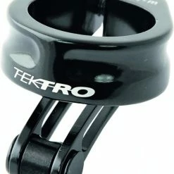 Tektro Kabelstopper F. Canti HR An Sattelklemme 31,8mm