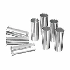 Ergotec Reduzierhülse ø27,2mm Auf ø31,6mm L80mm