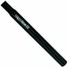 Ergotec Sattelstütze Alu Kerze 28,6 X 300 Mm Schwarz -Ergotec Verkaufsladen ID 155233 orig 600x600
