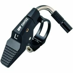 Dt-swiss DT Swiss Sattelstütze 232 Dropper Alu 30,9 60mm