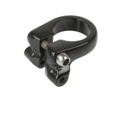 M-Wave Sattelstützenklemmschelle Inbus 28,6 Mm