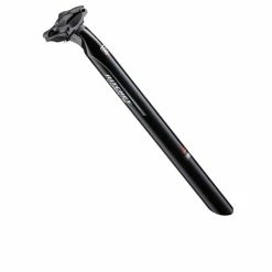 Ritchey Sattelstütze WCS Carbon Link FlexLogic, ø 31.6 Mm / 400 Mm